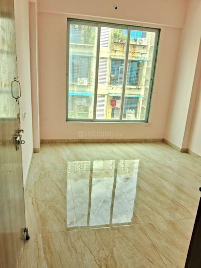 Sector 16, Ulwe Main Image 1