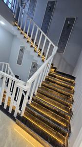 Image of 3400 Sq.ft 4 BHK Duplex for sale in Sahastradhara Road, Dehradun for Rs. 17500000