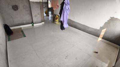 Bedroom Image of 1140 Sq.ft 3 BHK Apartment / Flat for sale in Konnagar Hooghly for Rs. 3591000