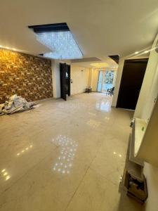 Hall Image of 2700 Sq.ft 4 BHK Builder Floor for sale in Ansal Versalia, Sector 67 Gurgaon for Rs. 27000000