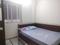 Stage 1, BTM Layout Bedroom 2
