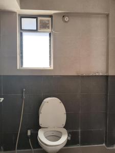 Bedroom Two Image of 760 Sq.ft 2 BHK Apartment / Flat for sale in Colaba Mumbai for Rs. 45000000