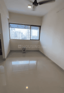 Image of 480 Sq.ft 1 BHK Apartment / Flat for rent in Parel, Mumbai for Rs. 30000