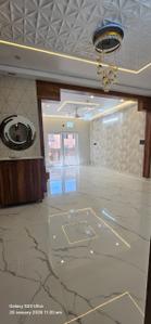 Hall Image of 1600 Sq.ft 11 BHK Independent House for sale in HBR Layout Bengaluru for Rs. 41000000
