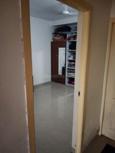 Hall Image of 1134 Sq.ft 2 BHK Apartment / Flat for sale in Terraspace Thasami Sumeru, Kovai Pudur Coimbatore for Rs. 7000000
