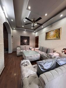 Hall Image of 2700 Sq.ft 4 BHK Independent House for sale in Rajender Nagar Dehradun for Rs. 27000000