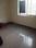 Vishwapriya Nagar, Begur Bedroom 3