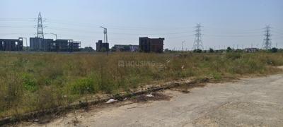 Image of 167 Sq.ft Residential Plot / Land for sale in Thara, Bhiwadi for Rs. 2980000
