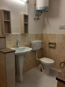 Image of 5000 Sq.ft 6 BHK Independent House for rent in Sector 36, Noida for Rs. 200000
