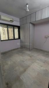 Bedroom Image of 858 Sq.ft 2 BHK Apartment / Flat for rent in Aarti Awashkar Complex, Kandivali West Mumbai for Rs. 48000