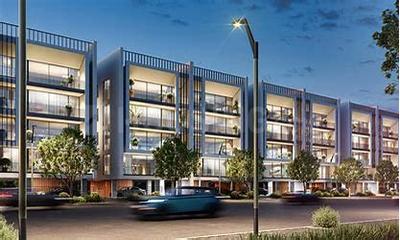 Image of 3400 Sq.ft 4 BHK Builder Floor for sale in Trident Hills, Sector 3, Panchkula for Rs. 25000000