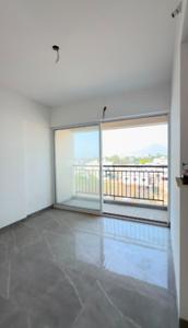 Hall Image of 1309 Sq.ft 3 BHK Apartment / Flat for sale in Indira Nagar Nashik for Rs. 6078000