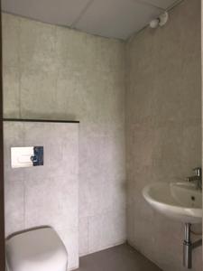 Bedroom One Image of 1342 Sq.ft 3 BHK Apartment / Flat for sale in Shapoorji Pallonji Vanaha, Bavdhan Pune for Rs. 11200000