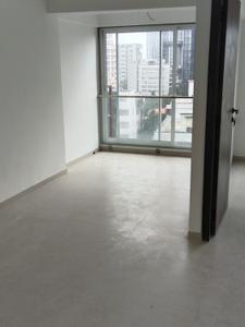 Hall Image of 825 Sq.ft 2 BHK Apartment / Flat for sale in Bandra West Mumbai for Rs. 58000000