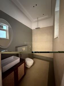 Image of 2394 Sq.ft 4 BHK Villa for sale in Sector 123, Mohali for Rs. 15900000