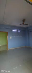 Kitchen Image of 1650 Sq.ft 3 BHK Apartment / Flat for rent in Chitaipur Varanasi for Rs. 20000