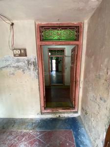Balcony Image of 2574 Sq.ft 3 BHK Independent House for sale in Bhuvanagiri Cuddalore for Rs. 4700000