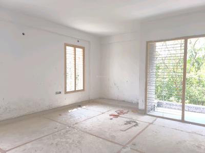 Bedroom Image of 3150 Sq.ft 5 BHK Apartment / Flat for sale in Talaghattapura Bengaluru for Rs. 29000020