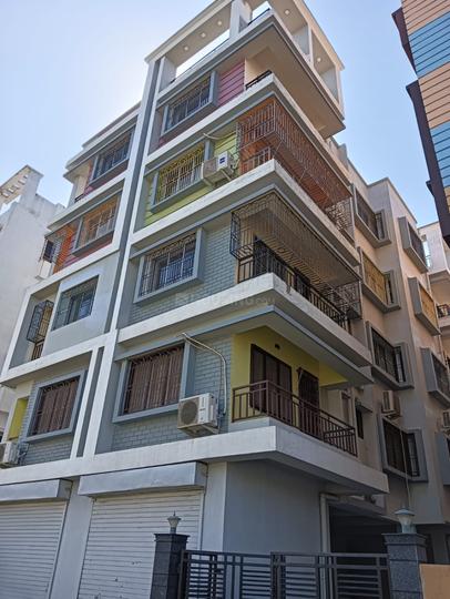 newtown action area 2b Main Image 1