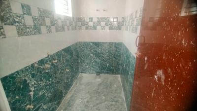 Bathroom Image of 1127 Sq.ft 3 BHK Apartment / Flat for sale in Perumbakkam Chennai for Rs. 6762000