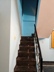 Image of 1200 Sq.ft 3 BHK Independent House for rent in Kasturi Nagar, Bengaluru for Rs. 30000
