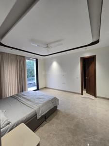 Bedroom Image of 2550 Sq.ft 4 BHK Builder Floor for sale in Sector 67 Gurgaon for Rs. 38900000
