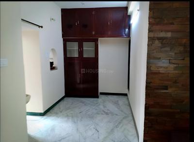 Bedroom Image of 1020 Sq.ft 2 BHK Apartment / Flat for sale in Purasawalkam Chennai for Rs. 12700000