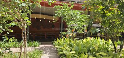 Image of 2199 Sq.ft 3 BHK Apartment / Flat for sale in Kavisha The Canvas, Bopal, Ahmedabad for Rs. 16000000
