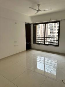 Hall Image of 2160 Sq.ft 3 BHK Apartment / Flat for sale in Gota Ahmedabad for Rs. 13500010