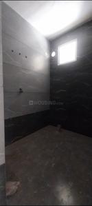 Bedroom Image of 2500 Sq.ft 5 BHK Duplex for sale in Horamavu Bengaluru for Rs. 19500000