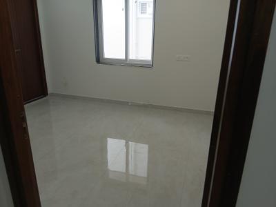 Bedroom Image of 1720 Sq.ft 3 BHK Apartment / Flat for sale in Kapra Secunderabad for Rs. 9800000