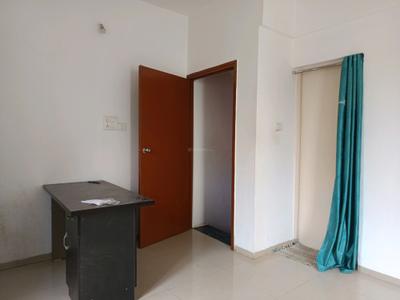 Bedroom Image of 1100 Sq.ft 3 BHK Apartment / Flat for sale in Jhala BK Jhala Tranquility Phase 1, Shewalewadi Pune for Rs. 13000000