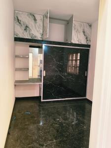 Kitchen Image of 3900 Sq.ft 8 BHK Independent House for sale in Vidyaranyapura Bengaluru for Rs. 22000000