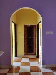 Image of 1000 Sq.ft 2 BHK Apartment / Flat for sale in Mahaveer Nagar, Raipur for Rs. 3500000