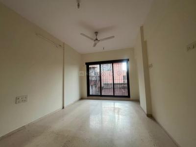 Hall Image of 1200 Sq.ft 3 BHK Apartment / Flat for sale in Chembur Mumbai for Rs. 33000000