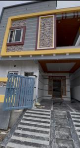 Image of 2000 Sq.ft 3 BHK Villa for sale in Dammaiguda, Secunderabad for Rs. 9500000