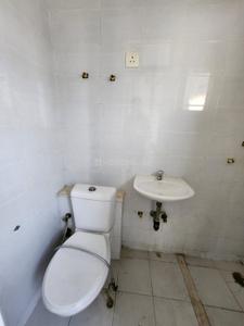 Image of 2205 Sq.ft 3 BHK Apartment / Flat for sale in Jaypee The Kalypso Court, Sector 128, Noida for Rs. 45000000