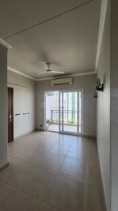 Hall Image of 1230 Sq.ft 2.5 BHK Builder Floor for sale in Central Park Flower Valley, Sector 33 Sohna for Rs. 14500000