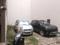 Sector 3, HSR Layout Plot View 2