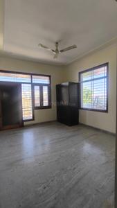 Hall Image of 2300 Sq.ft 3.5 BHK Builder Floor for rent in Vidhyadhar Nagar Jaipur for Rs. 24000