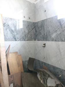 Common Bathroom Image of 1418 Sq.ft 3 BHK Apartment / Flat for sale in Huvinane Bengaluru for Rs. 11500000