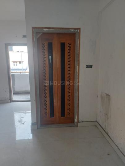 balaji nilaya Main Image 1