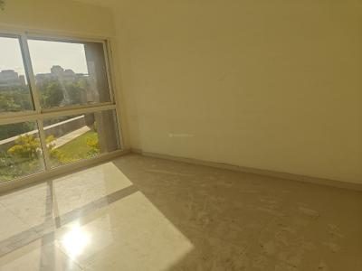 Bedroom Image of 1150 Sq.ft 2 BHK Apartment / Flat for sale in Bhagwati 19 East, Nerul Navi Mumbai for Rs. 26500000