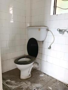 Bedroom Four Image of 2400 Sq.ft 6 BHK Independent House for sale in Tollygunge Kolkata for Rs. 20000000