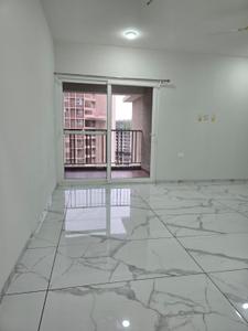 Hall Image of 1051 Sq.ft 2 BHK Apartment / Flat for sale in Rahul Downtown, Punawale Pune for Rs. 8450000