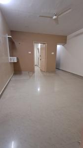 Hall Image of 650 Sq.ft 1 BHK Independent House for rent in Koramangala Bengaluru for Rs. 19000