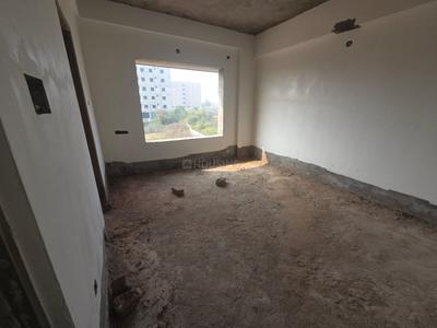 Hall Image of 1680 Sq.ft 3 BHK Apartment / Flat for sale in Manikonda Hyderabad for Rs. 10000000