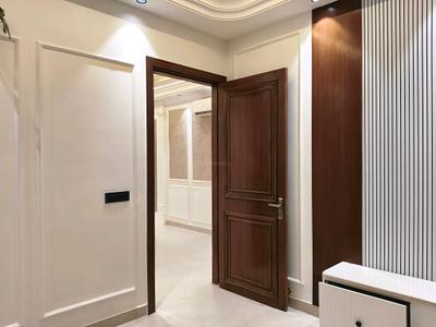 Bedroom Image of 1890 Sq.ft 3 BHK Builder Floor for sale in Paramount Luxury Floors Sushant Lok 3, Sector 57 Gurgaon for Rs. 24900000