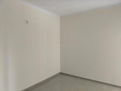 Bedroom Image of 1230 Sq.ft 2.5 BHK Apartment / Flat for sale in Amrapali Verona Heights, Noida Extension Greater Noida for Rs. 8911000