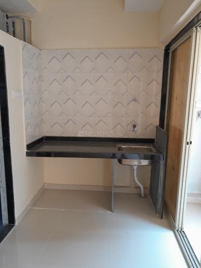 Seven Eleven Apna Ghar Phase II NX Main Image 1